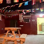 Hostal Republic